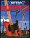Blue Book Of Electric Guitars 5th Edition