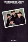 Beatles Diary Vol 1: The Beatles Years