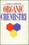 Organic Chemistry (3rd Edition, 1976)