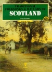 Traditional Folksongs & Ballads Of Scotland Vol 2