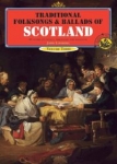 Traditional Folksongs & Ballads Of Scotland Vol 3