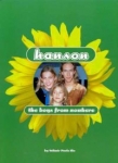 Hanson: Boys From Nowhere