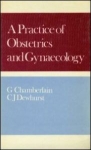 Practice Of Obstetrics And Gynecology HB