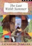 Last Welsh Summer, The