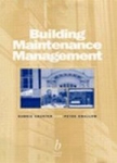 Building Maintenance Management