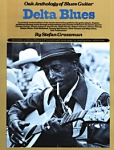 Delta Blues Guitar
