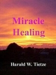 Miracle Healing