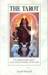 Tarot, The