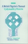 Welsh Pilgrim's Manual, A