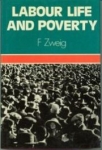 Labour Life & Poverty