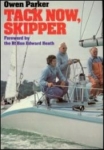 Tack Now Skipper