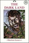 Dark Land, The