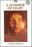 Glimmer Of Light, A