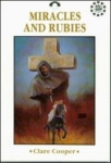 Miracles And Rubies