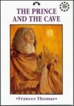 Prince And The Cave