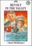 Revolt In The Valley