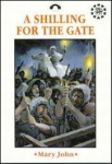 Shilling For The Gate, A