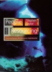 People Resourcing 3rd Edition