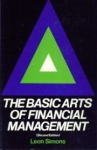 Basic Arts Of Financial Management 2nd Edition
