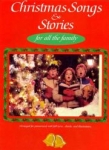 Christmas Songs And Stories For The Family