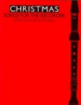 Christmas Songs For Recorder