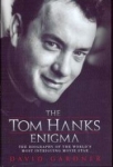 Tom Hanks Enigma, The HB