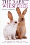 Rabbit Whisperer PB