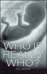 Who Is Really Who PB 05/06