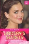 Lindsay's Secrets PB