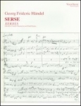 Serse-Xerxes Handel