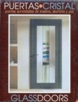 Glass Doors Puertas & Cristal
