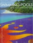 Swimming Pools