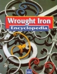Wrought Iron Encyclopedia