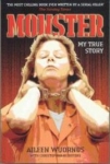 Monster- My True Story
