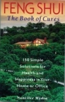 Feng Shui The Book of Cures