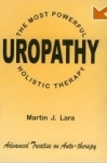 Uropathy