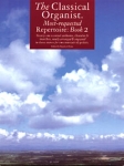 Classical Organist Book 2