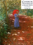 Classical Piano Solos Collection Vol 02