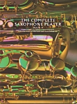 Complete Saxophone Player Book 4