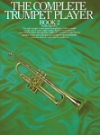 Complete Trumpet Player Book 2