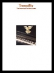 Tranquility-The Piano Solos Of Phil Coulter