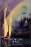Children Of Mu, The