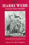 Collected Poems - Harri Webb