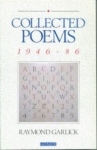 Collected Poems 1946-86