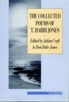 Collected Poems Of T. Harri Jones