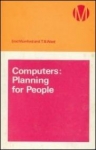 Computers - Planning For People