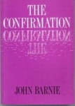 Confirmation, The