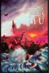 Cosmic Forces Of Mu Vol 2