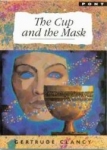 Cup And The Mask