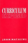 Curriculum Exposed